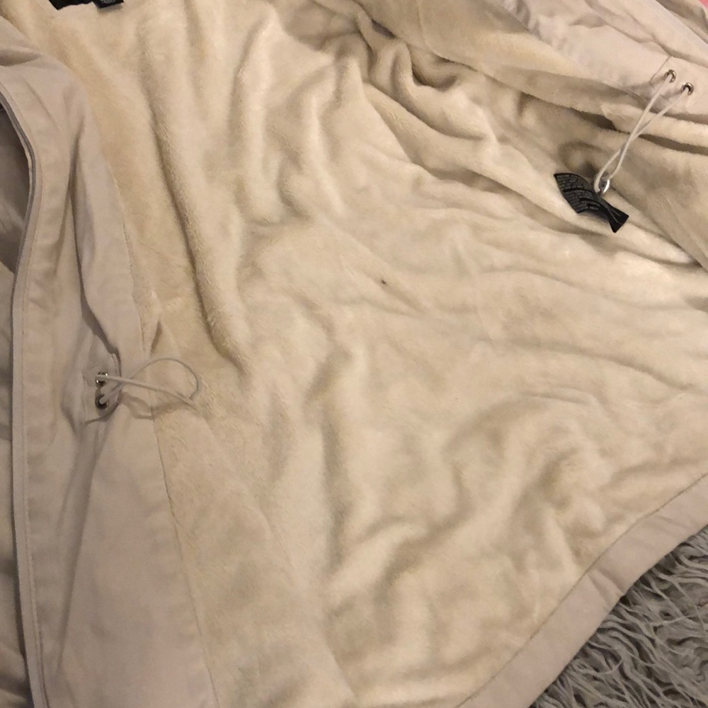 Rain Jacket - image 3